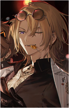 Luca Kaneshiro
