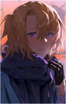 Luca Kaneshiro