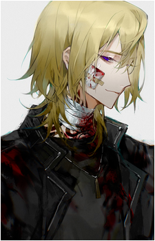 Luca Kaneshiro