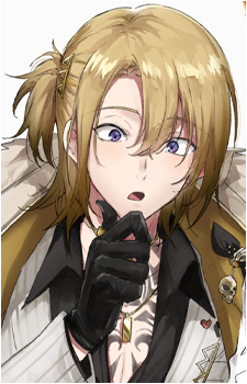 Luca Kaneshiro