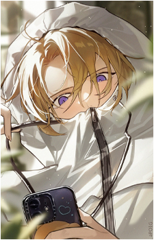 Luca Kaneshiro