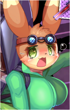Uru {WC}'s image