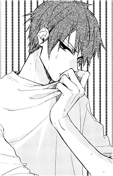 Akira Kagiura
