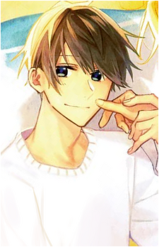 Akira Kagiura