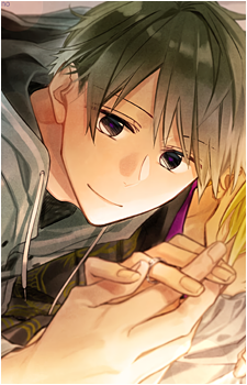 Akira Kagiura