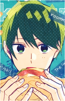 Akira Kagiura