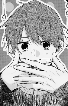 Akira Kagiura