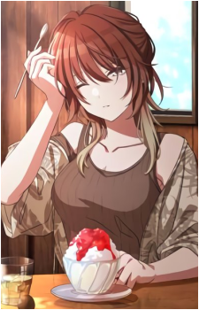 Mikoto Aketa