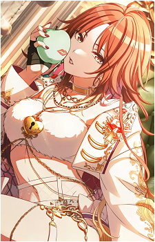 Mikoto Aketa