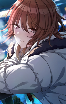 Mikoto Aketa