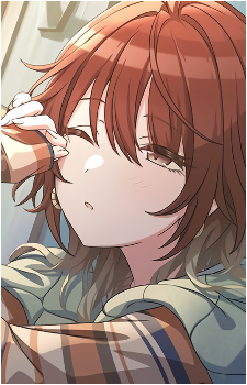 Mikoto Aketa