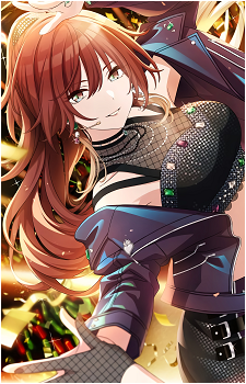 Mikoto Aketa