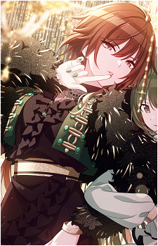 Mikoto Aketa's image