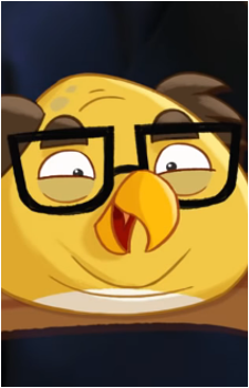Danny DeVito