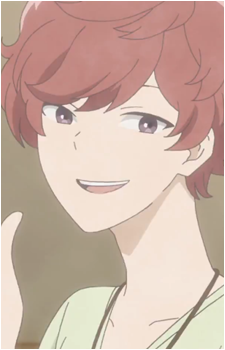 Satoru Sugimoto's image
