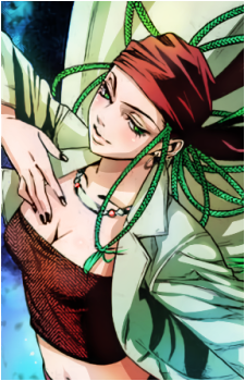 Hitomi Ishigami's image