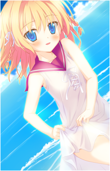 Ai Nikaidou's image