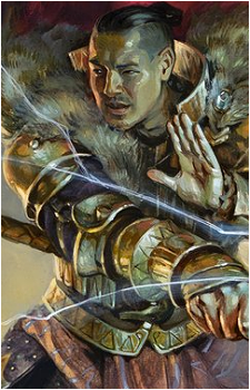 Immard's image