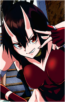 Image 3 - Art: 戸流ケイ(Kei Toru) Image 3