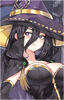 Cefiro's image