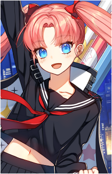 Mika ★ Star's image