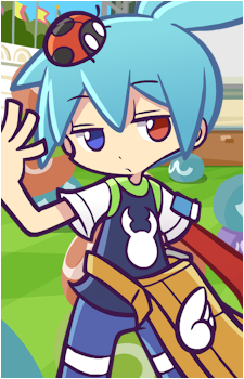 Sig's image