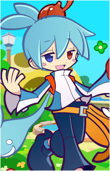 Image 37