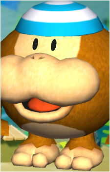 Uckykong's image