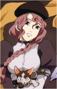 Quon Kisaragi's image