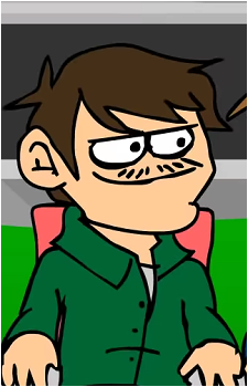 Eduardo {EW}