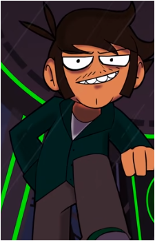Eduardo {EW}