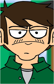 Eduardo {EW}