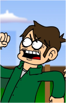 Eduardo {EW}