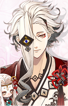 Tsukuyomi {OS}