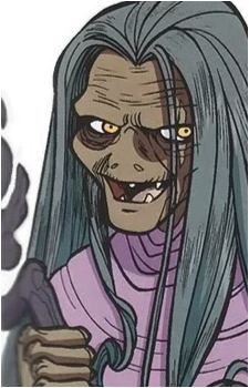 Image 2 Image 2