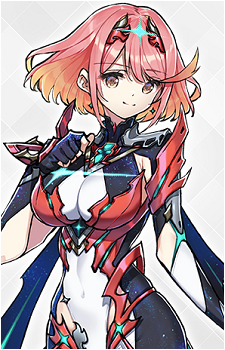 Pyra