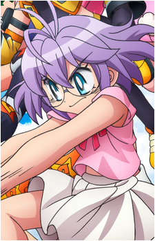 Image 3 Image 3