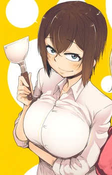 Mikage Kunimoto's image