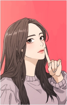 Bae Yeon Hee's image