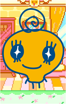 Memetchi's image