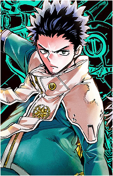 Ryu Tyler's image