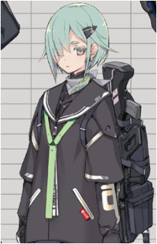 Airi {RW}'s image