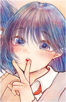 Rikka {TDT}'s image