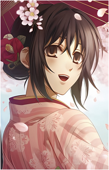 Chizuru Yukimura