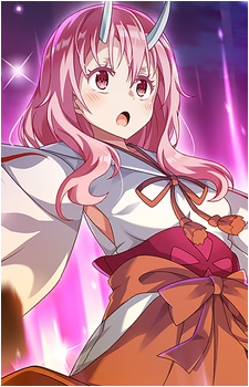 Shuna