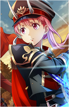 Shuna