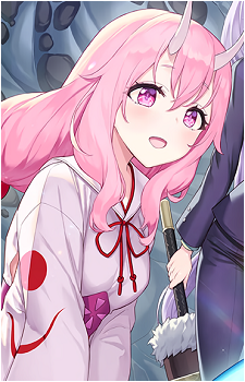 Shuna
