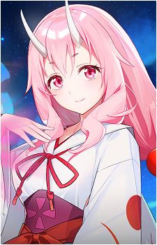 Shuna