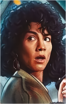 Melina {TR}'s image
