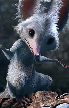 Imp {SM}'s image
